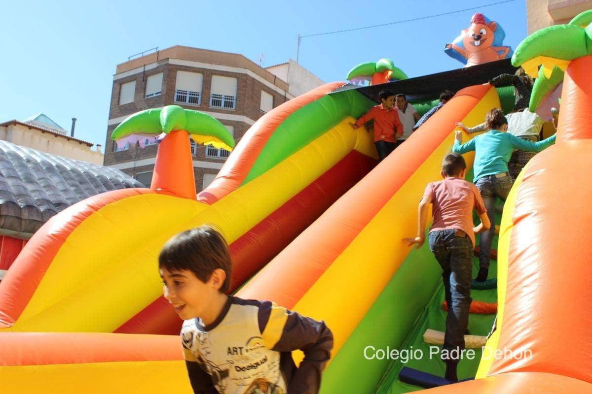 2014 03 16 FIESTA APA (55)